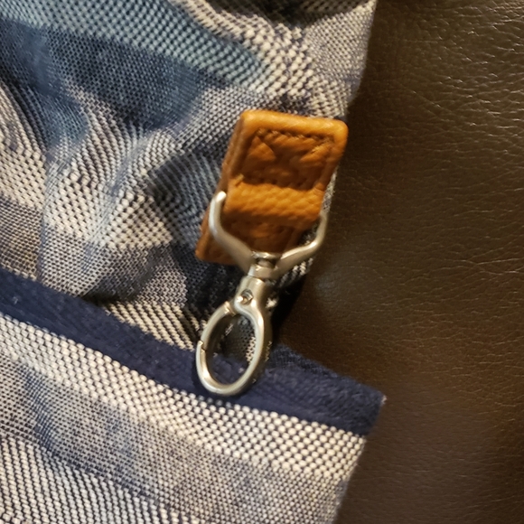 Thirty-one Retro Metro Tote - Picture 3 of 5